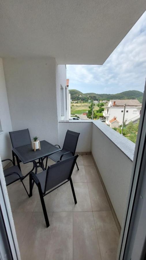 Apartment Navis *