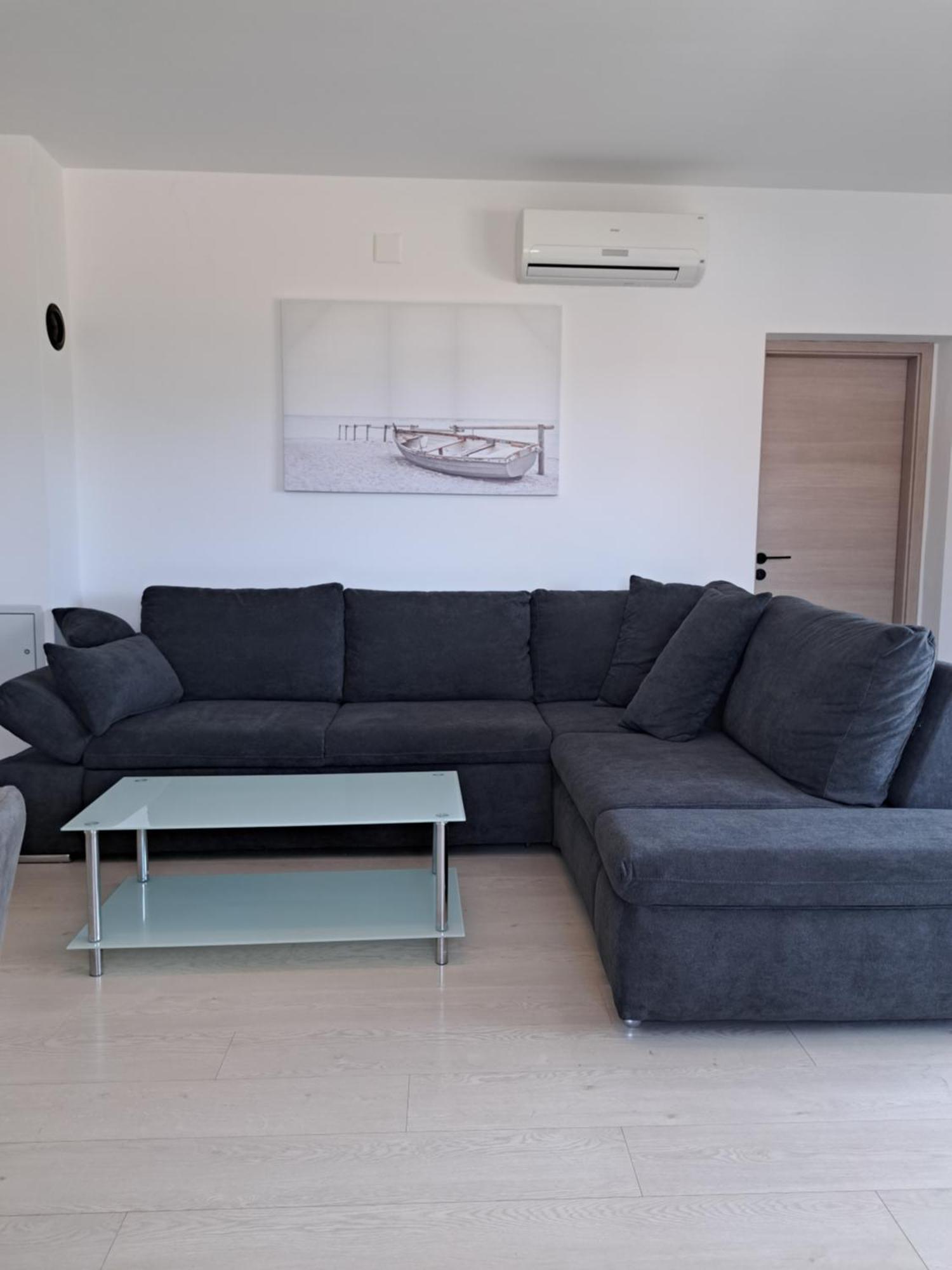 Navis Apartment Supetarska Draga